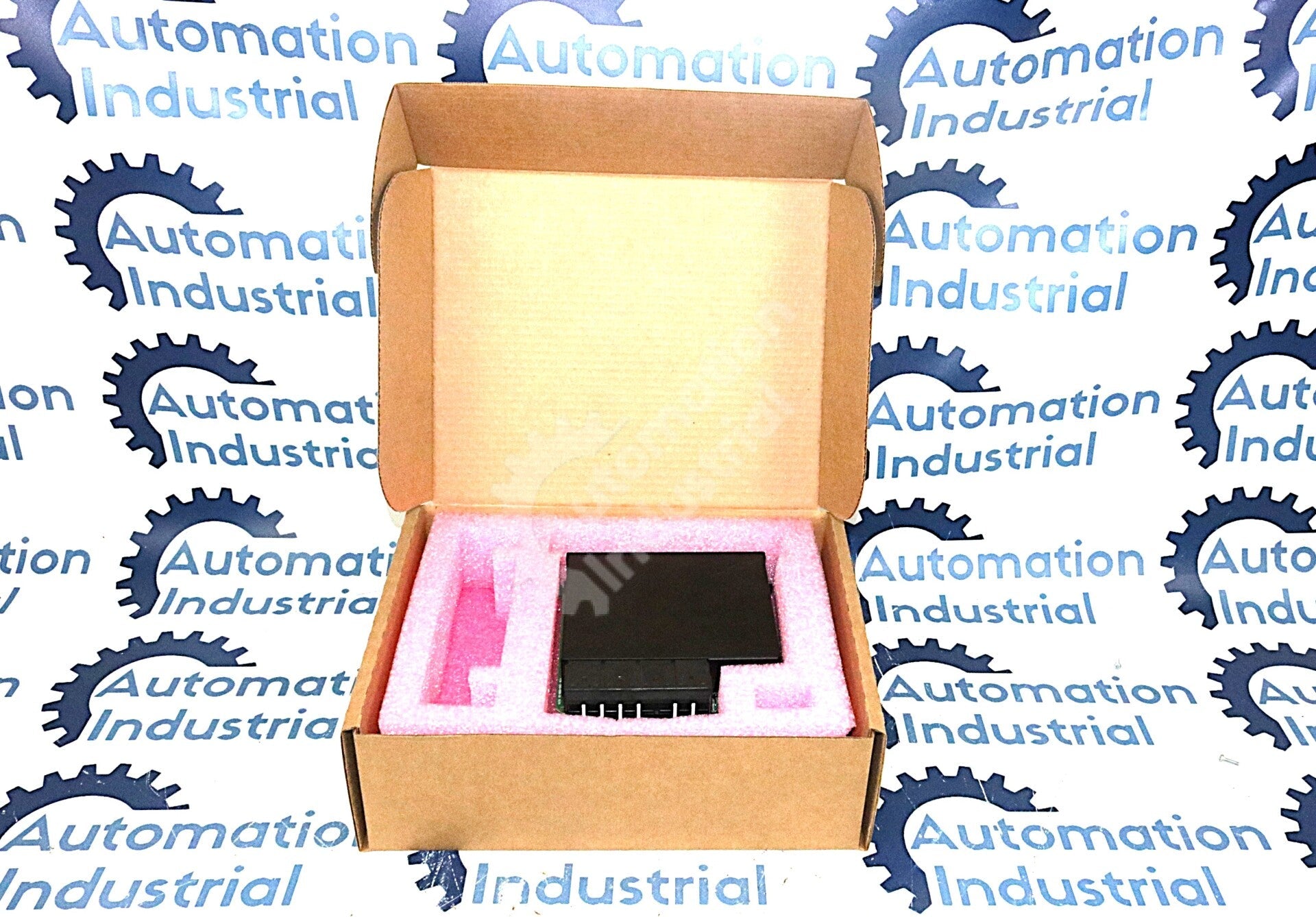 UR 6KH By GE Multilin  UR-6KH 4 Form-C Outputs, 4 Fast Form-C Digital I/O Module