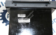 Carregar imagem no visualizador da galeria, PLE3ESBG01 By GE Multilin 120VAC Electronic Power Meter
