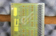 Carregar imagem no visualizador da galeria, IC3600LGXA1A By GE Speedtronic IC3600LGXA Gate Expander Card
