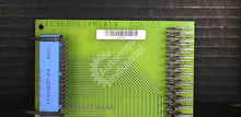 Carregar imagem no visualizador da galeria, IC3600SIXM1A1A By GE Speedtronic IC3600SIXM Interface Card
