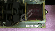 Carregar imagem no visualizador da galeria, IC3603A180A2 By GE Speedtronic IC3603A180 Relay Module
