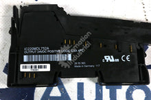 Carregar imagem no visualizador da galeria, IC220MDL752A By GE Fanuc 24VDC Positive Logic 4PT Ouput VersaPoint
