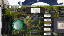Carregar imagem no visualizador da galeria, DS6800MRRC1C1B By General Electric DS6800MRRC MRRC Module
