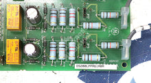 Carregar imagem no visualizador da galeria, DS200LPPAG1A By General Electric DS200LPPAG1ABA Line Protection Card
