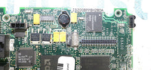 Carregar imagem no visualizador da galeria, IS200BPPBH2B By General Electric IS200BPPBH2BDA Analog I/O Processor Board
