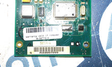 Carregar imagem no visualizador da galeria, 0-58774-A By Reliance Electric Network Communication Board
