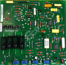 Carregar imagem no visualizador da galeria, 193X546AEG01 By General Electric Reference Board
