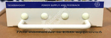 Carregar imagem no visualizador da galeria, 193X804ADG01 By General Electric Power Supply and Feedback Module 193X Series
