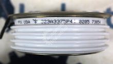 Cargar imagen en el visor de la galería, 323A3375P44 By General Electric 77mm Rectifier SCR Diode Thyristor
