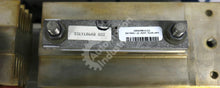 Cargar imagen en el visor de la galería, 331X106ABG By GE 331X106ABG02 Dual SCR Rectifier Stack Assembly 331X Series
