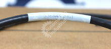 Carregar imagem no visualizador da galeria, 336A4929G1 By General Electric Double Serial I/O Module Connector Cable
