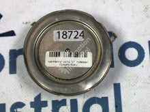 Cargar imagen en el visor de la galería, 410403-58AW By Reliance Electric Silicon Controlled Rectifier Thyristor
