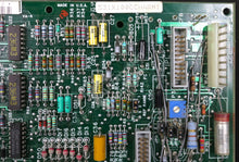Cargar imagen en el visor de la galería, 531X100CCHARM1 By GE F31X100CCHBCG1 DC-300 Control Board 531X Series
