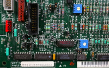 Cargar imagen en el visor de la galería, 531X133PRUABG1 By GE Processor Interface Board 531X Series
