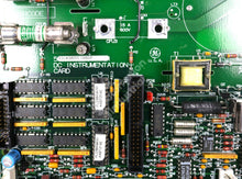 Cargar imagen en el visor de la galería, 531X302DCIBBG2 By GE F311X302DCIA DC Instrumentation Card 531X Series
