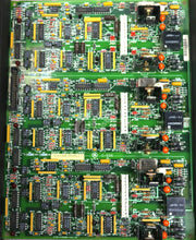 Cargar imagen en el visor de la galería, 531X304IBDANG1 By F31X304IBDAMG1 IBD Base Drive Board 531X Series
