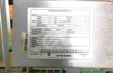 Carregar imagem no visualizador da galeria, 7VOES108CD15 By General Electric 460VAC 20HP Adjustable Speed Drive
