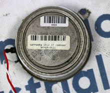 Carregar imagem no visualizador da galeria, 9FP47-9523 By Reliance Electric Silicon Controlled Rectifier Thyristor

