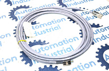 Carregar imagem no visualizador da galeria, CBL-3T-RD-30A By General Electric Resolver Cable For Servo Motors
