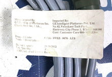 Carregar imagem no visualizador da galeria, CP3B-0WEB-0070-AZB By General Electric Shielded Motor Power Cable
