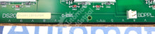 Cargar imagen en el visor de la galería, DS200IIBDG1A By General Electric DS200IIBDG1AEA Gate Driver Board Mark V
