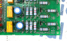 Carregar imagem no visualizador da galeria, DS200LPPAG1A By General Electric DS200LPPAG1AAA Line Protection Board
