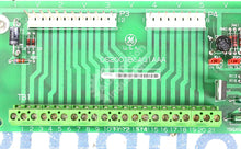Carregar imagem no visualizador da galeria, DS200TBSAG1A By General Electric DS200TBSAG1AAA LM Transducer Board
