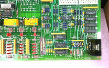 Carregar imagem no visualizador da galeria, DS200TCQCG1B By General Electric DS200TCQCG1BAA RST Overflow Board
