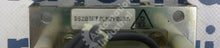 Cargar imagen en el visor de la galería, DS2020FECNRP020 By General Electric DS2020FECNRP020A Field Supply Board Mark V
