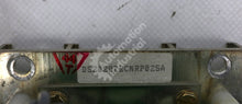 Carregar imagem no visualizador da galeria, DS2020FECNRP025 By General Electric DS2020FECNRP025A PC Amplifier Board
