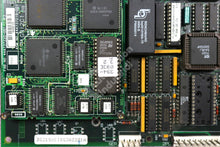 Carregar imagem no visualizador da galeria, DS215UCIBG3AZZ01A By GE DS200UCIBG3AAA Win System PCB Circuit Board MK V DS215
