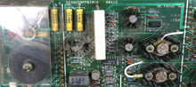 Cargar imagen en el visor de la galería, DS3800NPPB1M1K By General Electric DS3800NPPB PWR SPLY Circuit BD Mark IV DS3800
