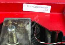 Carregar imagem no visualizador da galeria, DS3826L1A2BC04D06AA1A1A By GE DS3826L1A2BC04D06AA Transportation Cell Mark IV
