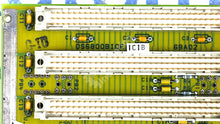 Cargar imagen en el visor de la galería, DS6800BIOE1C1B By GE General Electric DS6800BIOE BIOE Module
