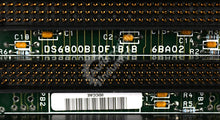 Carregar imagem no visualizador da galeria, DS6800BIOF1B1B By General DS6800BIOF BIOF Output module
