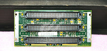 Carregar imagem no visualizador da galeria, DS6800BIOF1B1B By General DS6800BIOF BIOF Output module
