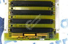 Cargar imagen en el visor de la galería, DS6800BSIA1B1A By General Electric DS6800BSIA BSIA Module
