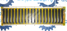 Cargar imagen en el visor de la galería, DS6800BSIA1B1A By General Electric DS6800BSIA BSIA Module
