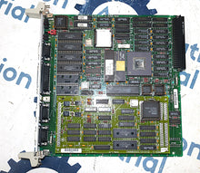 Cargar imagen en el visor de la galería, DS6800CCIA1A1A By General Electric DS6800CCID1D1D PCB Control Circuit Board
