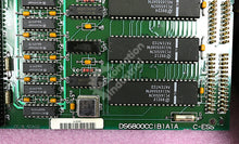 Cargar imagen en el visor de la galería, DS6800CCIB1A1A By General Electric DS6800CCIB PLC/Add-On Board
