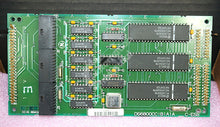 Cargar imagen en el visor de la galería, DS6800CCIB1A1A By General Electric DS6800CCIB PLC/Add-On Board
