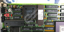 Cargar imagen en el visor de la galería, DS6800CCNA1C1C By General DS6800CCNA PCB Control Power Board
