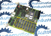 Cargar imagen en el visor de la galería, DS6800CCNA1C1C By General DS6800CCNA PCB Control Power Board
