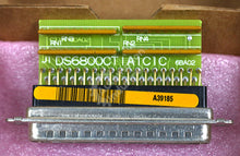 Carregar imagem no visualizador da galeria, DS6800CTIA1C1C By General Electric DS6800CTIA PC Board Assembly

