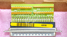 Carregar imagem no visualizador da galeria, DS6800CTIA1C1C By General Electric DS6800CTIA PC Board Assembly
