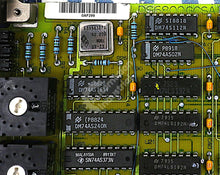 Carregar imagem no visualizador da galeria, DS6815CSMA1A1A By GE DS6800GCSA1G1A Multi Input/Output Panel Mount
