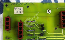Carregar imagem no visualizador da galeria, DS6800GFLA1A1A By General Electric DS6800GFLA PC Board
