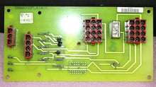 Carregar imagem no visualizador da galeria, DS6800GFLA1A1A By General Electric DS6800GFLA PC Board

