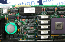 Carregar imagem no visualizador da galeria, DS6800MRRHPR1A By General Electric DS6800MRRH PC Board
