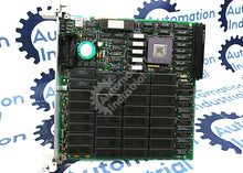 Carregar imagem no visualizador da galeria, DS6800MRRHPR1A By General Electric DS6800MRRH PC Board
